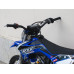 Apollo RXF FREERIDE190e 19/16